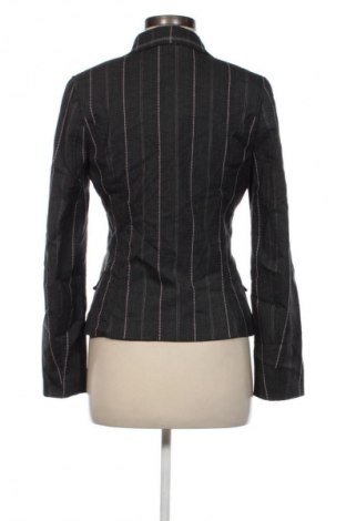 Női blézer Street One, Méret M, Szín Sokszínű, Ár 7 059 Ft