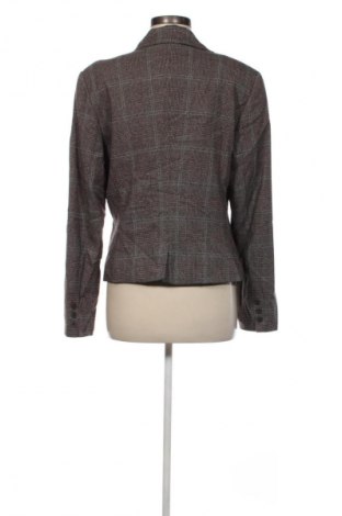 Női blézer Street One, Méret L, Szín Sokszínű, Ár 7 549 Ft