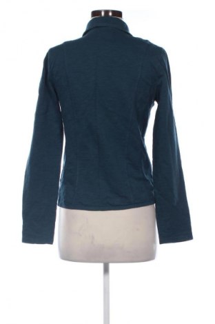 Damen Blazer Street One, Größe M, Farbe Blau, Preis € 22,99