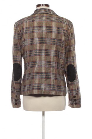 Damen Blazer Street One, Größe L, Farbe Mehrfarbig, Preis 8,99 €