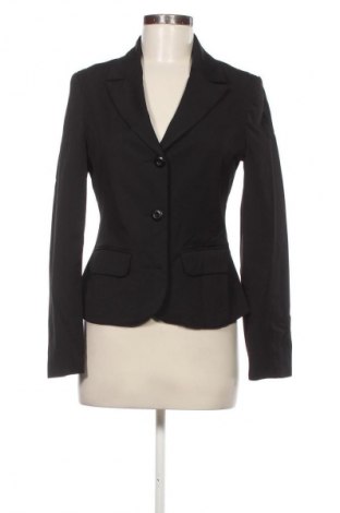Damen Blazer Street One, Größe S, Farbe Schwarz, Preis € 12,99