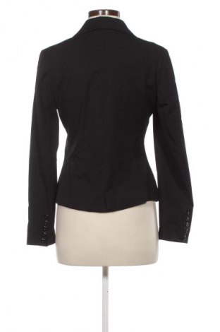 Damen Blazer Street One, Größe S, Farbe Schwarz, Preis € 12,99
