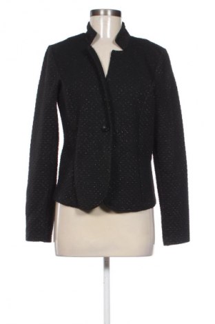 Damen Blazer Street One, Größe M, Farbe Schwarz, Preis € 14,99