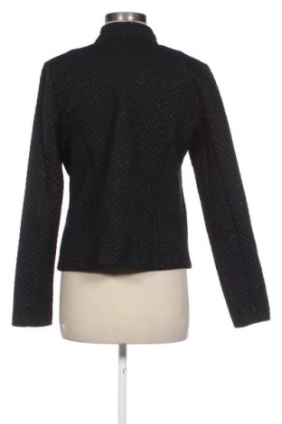 Damen Blazer Street One, Größe M, Farbe Schwarz, Preis € 14,99