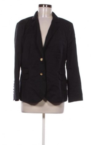 Dámské sako  Strenesse, Velikost XL, Barva Černá, Cena  759,00 Kč