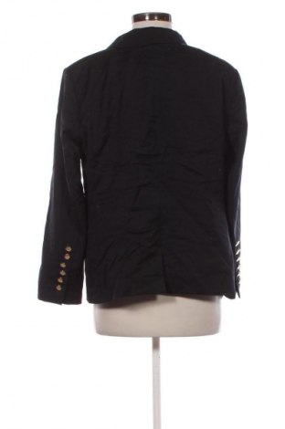 Dámské sako  Strenesse, Velikost XL, Barva Černá, Cena  759,00 Kč