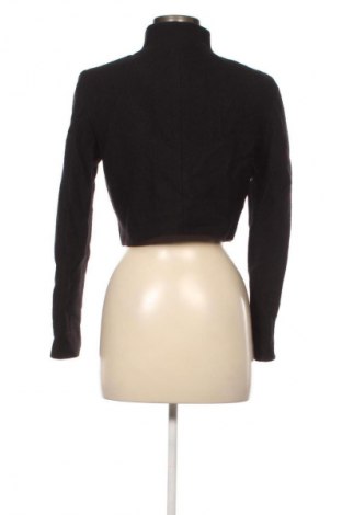 Dámske sako  Strenesse, Veľkosť S, Farba Čierna, Cena  29,95 €