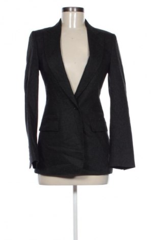 Dámské sako  Strenesse Gabriele Strehle, Velikost XS, Barva Šedá, Cena  1 019,00 Kč