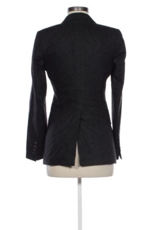 Dámské sako  Strenesse Gabriele Strehle, Velikost XS, Barva Šedá, Cena  1 019,00 Kč