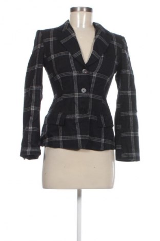 Női blézer Strenesse Gabriele Strehle, Méret S, Szín Sokszínű, Ár 8 049 Ft