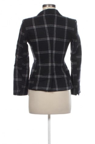 Női blézer Strenesse Gabriele Strehle, Méret S, Szín Sokszínű, Ár 8 049 Ft