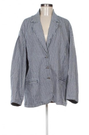 Női blézer Studio, Méret XXL, Szín Sokszínű, Ár 4 299 Ft