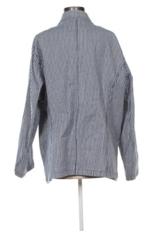 Női blézer Studio, Méret XXL, Szín Sokszínű, Ár 4 299 Ft