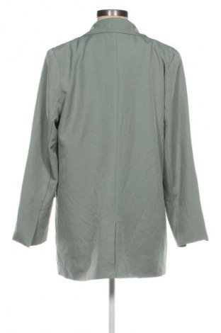 Дамско сако Studio, Размер S, Цвят Зелен, Цена 19,99 лв.