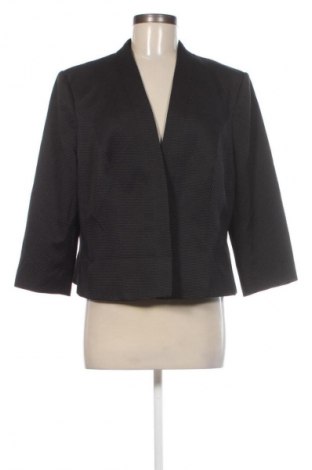 Damen Blazer Studio 8, Größe XL, Farbe Mehrfarbig, Preis € 16,99