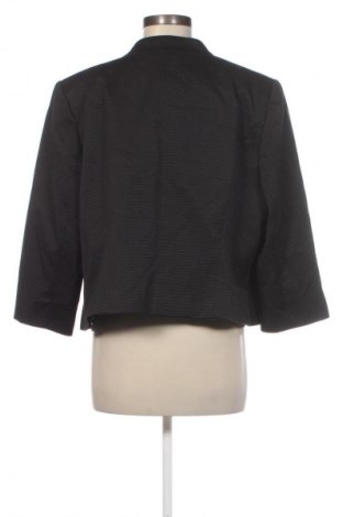 Damen Blazer Studio 8, Größe XL, Farbe Mehrfarbig, Preis € 16,99
