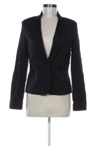 Дамско сако Styles By Steps, Размер L, Цвят Многоцветен, Цена 8,99 лв.