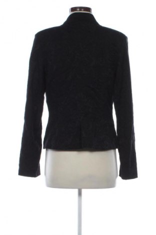 Дамско сако Styles By Steps, Размер L, Цвят Многоцветен, Цена 8,99 лв.