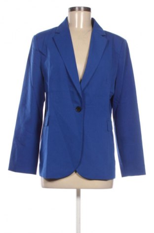 Damen Blazer Stylove, Größe XL, Farbe Blau, Preis € 51,99