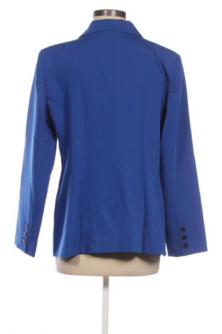 Damen Blazer Stylove, Größe XL, Farbe Blau, Preis € 51,99