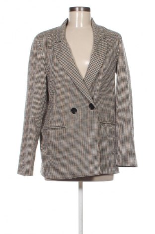 Дамско сако Subdued, Размер S, Цвят Многоцветен, Цена 13,99 лв.