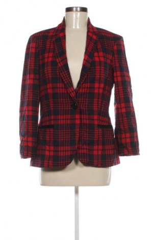 Дамско сако Suite Blanco, Размер XL, Цвят Многоцветен, Цена 10,99 лв.