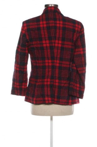 Дамско сако Suite Blanco, Размер XL, Цвят Многоцветен, Цена 10,99 лв.