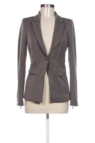 Damski żakiet Super Star, Rozmiar XS, Kolor Szary, Cena 24,99 zł