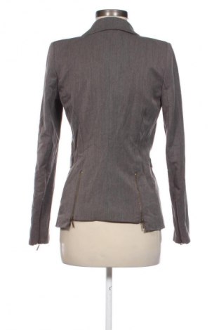 Damski żakiet Super Star, Rozmiar XS, Kolor Szary, Cena 24,99 zł