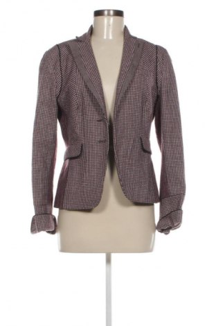 Дамско сако Super Star, Размер M, Цвят Многоцветен, Цена 11,99 лв.