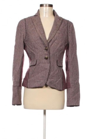 Női blézer Super Star, Méret M, Szín Sokszínű, Ár 6 989 Ft