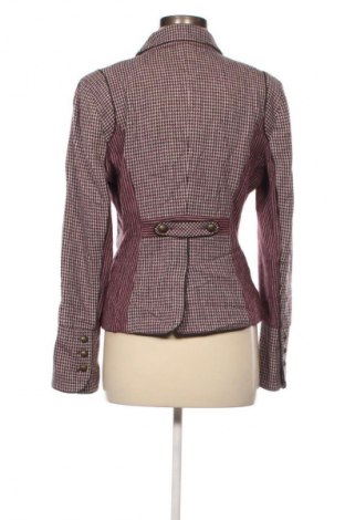 Női blézer Super Star, Méret M, Szín Sokszínű, Ár 6 989 Ft