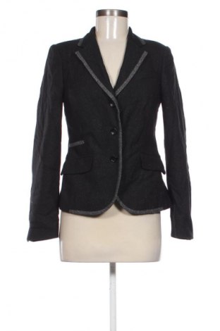 Női blézer Superdry, Méret M, Szín Fekete, Ár 6 679 Ft