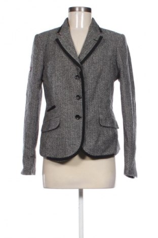 Дамско сако Superdry, Размер M, Цвят Многоцветен, Цена 31,99 лв.