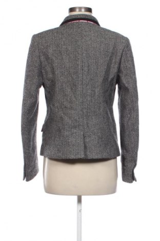 Дамско сако Superdry, Размер M, Цвят Многоцветен, Цена 31,99 лв.