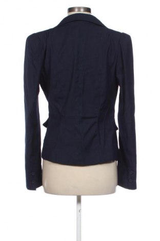 Dámske sako  Supertrash, Veľkosť M, Farba Modrá, Cena  30,95 €