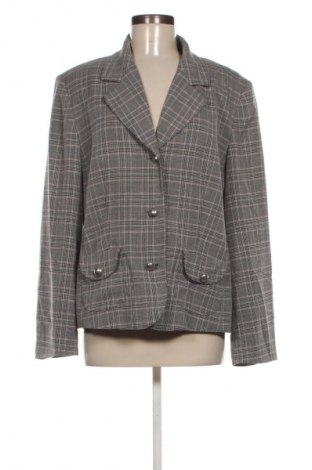 Női blézer Sure, Méret XL, Szín Sokszínű, Ár 2 089 Ft