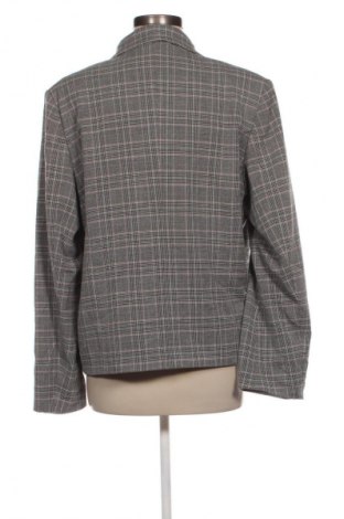 Női blézer Sure, Méret XL, Szín Sokszínű, Ár 2 089 Ft