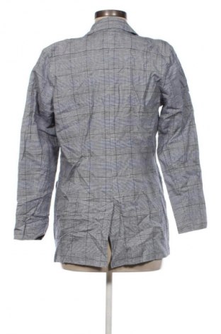 Sacou de femei Sussan, Mărime M, Culoare Multicolor, Preț 91,99 Lei