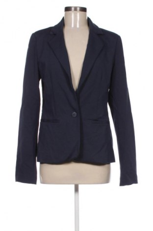 Dámské sako  Sutherland, Velikost L, Barva Modrá, Cena  99,00 Kč