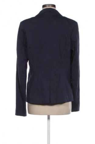 Dámské sako  Sutherland, Velikost L, Barva Modrá, Cena  99,00 Kč
