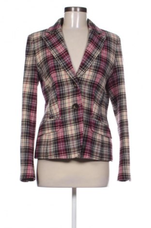Dámske sako  Suzanna, Veľkosť M, Farba Viacfarebná, Cena  25,00 €