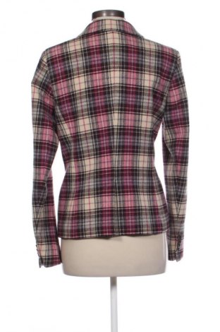 Dámske sako  Suzanna, Veľkosť M, Farba Viacfarebná, Cena  25,00 €
