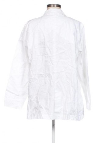 Dámské sako  Suzanne Grae, Velikost XXL, Barva Bílá, Cena  1 379,00 Kč