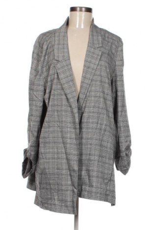 Női blézer Suzanne Grae, Méret XXL, Szín Sokszínű, Ár 2 639 Ft