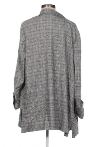 Női blézer Suzanne Grae, Méret XXL, Szín Sokszínű, Ár 2 639 Ft