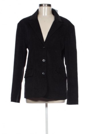 Damen Blazer TCM, Größe XL, Farbe Mehrfarbig, Preis 5,99 €