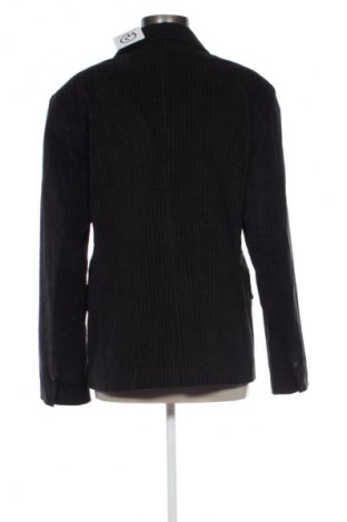 Damen Blazer TCM, Größe XL, Farbe Mehrfarbig, Preis 5,99 €