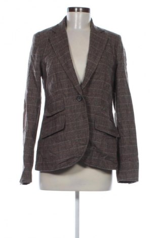 Дамско сако TCM, Размер M, Цвят Многоцветен, Цена 15,99 лв.