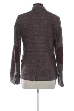 Дамско сако TCM, Размер M, Цвят Многоцветен, Цена 15,99 лв.